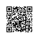 2225J2500393JDT QRCode