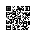 2225J2500393KCR QRCode