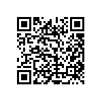 2225J2500470GCT QRCode