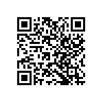 2225J2500470JFR QRCode