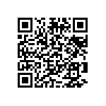 2225J2500470JFT QRCode