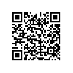 2225J2500470KCR QRCode