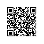 2225J2500470KFT QRCode