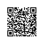 2225J2500471KCT QRCode