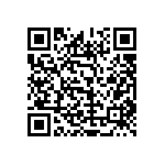 2225J2500471KFT QRCode