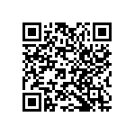 2225J2500472JFR QRCode