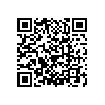 2225J2500473MDR QRCode