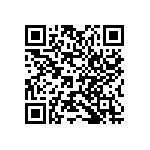 2225J2500474KDR QRCode