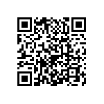 2225J2500560GFT QRCode