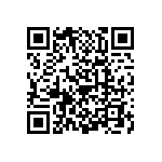 2225J2500561FFR QRCode