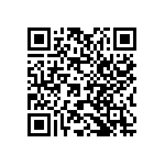 2225J2500561JCR QRCode