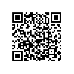 2225J2500562FFR QRCode