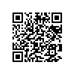 2225J2500562JFR QRCode