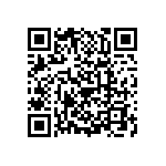 2225J2500563JDR QRCode