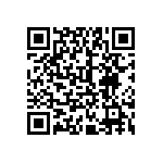 2225J2500563JXT QRCode