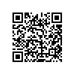 2225J2500563MDT QRCode