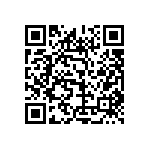 2225J2500564MXR QRCode