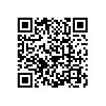 2225J2500680FCR QRCode