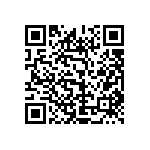 2225J2500681GCR QRCode