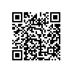 2225J2500681GCT QRCode