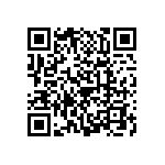 2225J2500681GFR QRCode