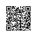 2225J2500681KCR QRCode