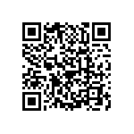 2225J2500682KFR QRCode