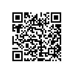 2225J2500682KFT QRCode