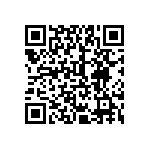 2225J2500683MDT QRCode