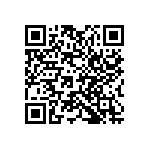 2225J2500684JDR QRCode