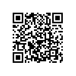 2225J2500684MXR QRCode