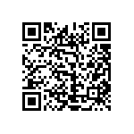 2225J2500820FCT QRCode