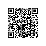 2225J2500820GFT QRCode