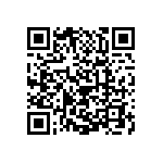 2225J2500820JCR QRCode