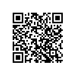 2225J2500821FFT QRCode