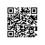 2225J2500821KFR QRCode