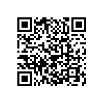 2225J2500822FFR QRCode