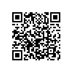 2225J2500822GCT QRCode