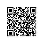 2225J2500822KFT QRCode