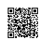 2225J2500823JDR QRCode