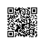 2225J2500823JDT QRCode