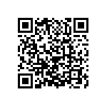 2225J2500823MXR QRCode