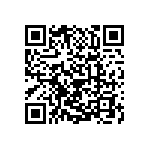 2225J2500824JXR QRCode