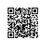 2225J2500824JXT QRCode