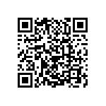 2225J2500824KDR QRCode