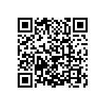 2225J2500824MDR QRCode