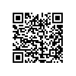 2225J2K00100FCR QRCode