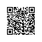 2225J2K00100JCR QRCode