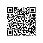 2225J2K00100JCT QRCode