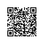 2225J2K00101FCR QRCode